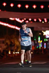 BIB: 
                            <button type="button" onclick="openModal(23877671)" class="btn btn-primary btn-sm float-right btn-popup" data-toggle="modal" data-target=".modal-high-quality">
                        <i class="fas fa-shopping-cart"></i> Add to Cart
                    </button>
                                            <button type="button" onclick="isThisMe(23877671, true)" class="btn btn-success btn-sm float-right btn-popup btn-isme hidden" data-toggle="tooltip" data-placement="bottom" title="นี่คือรูปของคุณใช่ไหม คลิกที่นี่เพื่อเอาเข้าอัลบั้ม">
                        <i class="fas fa-plus"></i> Add to album
                    </button>
                    <button type="button" onclick="isThisMe(23877671, false)" class="btn btn-warning btn-sm float-right btn-popup btn-isnotme hidden">
                        <i class="fas fa-ban"></i> Remove from album
                    </button>